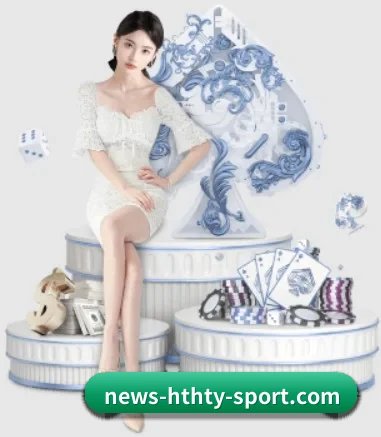 华体会官方网站 APP 界面